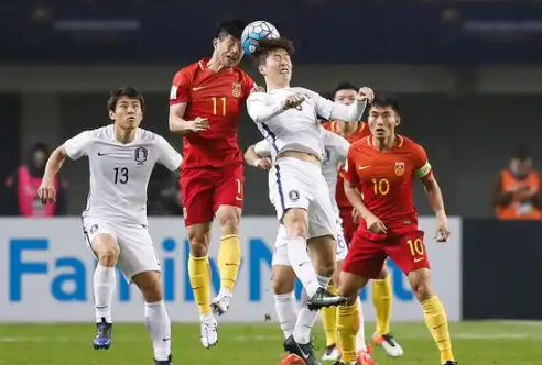 LCK巅峰德比预热,T1、DK决战电竞世界杯门票